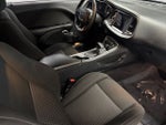 2017 Dodge Challenger R/T 5.7 Liter V8 Hemi 2D Coupe Automatic