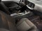 2017 Dodge Challenger R/T 5.7 Liter V8 Hemi 2D Coupe Automatic
