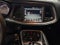 2017 Dodge Challenger R/T 5.7 Liter V8 Hemi 2D Coupe Automatic