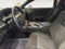2017 Dodge Challenger R/T 5.7 Liter V8 Hemi 2D Coupe Automatic