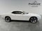 2017 Dodge Challenger R/T 5.7 Liter V8 Hemi 2D Coupe Automatic