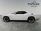 2017 Dodge Challenger R/T 5.7 Liter V8 Hemi 2D Coupe Automatic