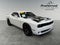 2021 Dodge Challenger SRT Hellcat