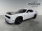 2021 Dodge Challenger SRT Hellcat