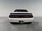 2021 Dodge Challenger SRT Hellcat