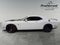 2021 Dodge Challenger SRT Hellcat
