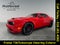 2023 Dodge Challenger SRT Hellcat Redeye Widebody Jailbreak