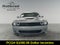 2018 Dodge Challenger R/T 392