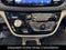 2024 Chrysler Pacifica Touring L 3.6 Liter V6 7 Passenger 3rd Row Seating