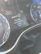 2017 Chrysler Pacifica Touring L Plus 3.6 Liter V6 7 Passenger 3rd Row Seating