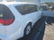 2017 Chrysler Pacifica Touring L Plus 3.6 Liter V6 7 Passenger 3rd Row Seating