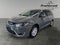 2020 Chrysler Pacifica Touring 3.6 Liter V6 7 Passenger 3rd Row Seating