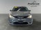 2020 Chrysler Pacifica Touring 3.6 Liter V6 7 Passenger 3rd Row Seating