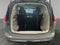 2020 Chrysler Pacifica Touring 3.6 Liter V6 7 Passenger 3rd Row Seating