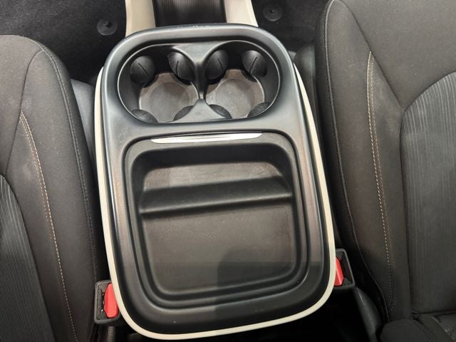 2020 Chrysler Pacifica Touring 3.6 Liter V6 7 Passenger 3rd Row Seating