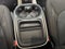 2020 Chrysler Pacifica Touring 3.6 Liter V6 7 Passenger 3rd Row Seating