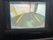 2020 Chrysler Pacifica Touring 3.6 Liter V6 7 Passenger 3rd Row Seating