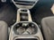 2020 Chrysler Pacifica Touring 3.6 Liter V6 7 Passenger 3rd Row Seating