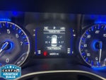 2020 Chrysler Pacifica Touring 3.6 Liter V6 7 Passenger 3rd Row Seating