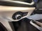 2020 Chrysler Pacifica Touring 3.6 Liter V6 7 Passenger 3rd Row Seating