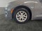 2020 Chrysler Pacifica Touring 3.6 Liter V6 7 Passenger 3rd Row Seating