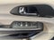 2020 Chrysler Pacifica Touring 3.6 Liter V6 7 Passenger 3rd Row Seating