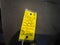 2020 Chrysler Pacifica Touring 3.6 Liter V6 7 Passenger 3rd Row Seating