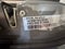2020 Chrysler Pacifica Touring 3.6 Liter V6 7 Passenger 3rd Row Seating