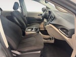 2020 Chrysler Pacifica Touring 3.6 Liter V6 7 Passenger 3rd Row Seating