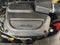 2020 Chrysler Pacifica Touring 3.6 Liter V6 7 Passenger 3rd Row Seating