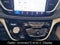 2024 Chrysler Pacifica Touring L 3.6 Liter V6 7 Passenger 3rd Row Seating AWD