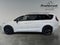 2025 Chrysler Pacifica Limited AWD