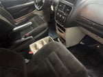 2017 Dodge Grand Caravan SE 3.6 Liter V6 7 Passenger 3rd row Seating