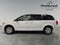 2017 Dodge Grand Caravan CVP/SXT
