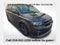2019 Dodge Grand Caravan GT 3.6 Liter 7 Passenger 3rd Row Seating