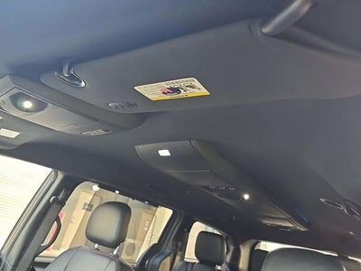 2019 Dodge Grand Caravan GT 3.6 Liter 7 Passenger 3rd Row Seating