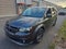 2019 Dodge Grand Caravan GT 3.6 Liter 7 Passenger 3rd Row Seating