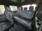 2019 Dodge Grand Caravan GT 3.6 Liter 7 Passenger 3rd Row Seating