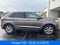 2019 Ford Edge SEL 2.0 Liter EcoBoost Turbocharged AWD Leather Seatin