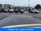 2019 Ford Edge SEL 2.0 Liter EcoBoost Turbocharged AWD Leather Seatin
