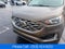 2019 Ford Edge SEL 2.0 Liter EcoBoost Turbocharged AWD Leather Seatin