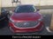 2023 Ford Edge SEL 2.0 Liter EcoBoost Turbocharged AWD Leather Seatin