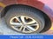 2015 Ford Edge Sport 2.7 Liter V6 EcoBoost AWD