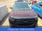 2015 Ford Edge Sport 2.7 Liter V6 EcoBoost AWD