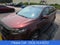 2015 Ford Edge Sport 2.7 Liter V6 EcoBoost AWD