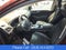 2015 Ford Edge Sport 2.7 Liter V6 EcoBoost AWD