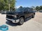 2025 Chevrolet Silverado 2500HD 4WD Crew Cab Standard Bed LT