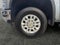 2024 Chevrolet Silverado 2500HD LTZ 6.6 Liter V6 Turbodiesel Crew Cab 4WD
