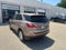 2019 Chevrolet Equinox LS 1.5 Liter FWD