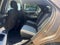 2019 Chevrolet Equinox LS 1.5 Liter FWD